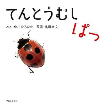 51VmJP+i+XS._UF350,350_QL50_.jpg